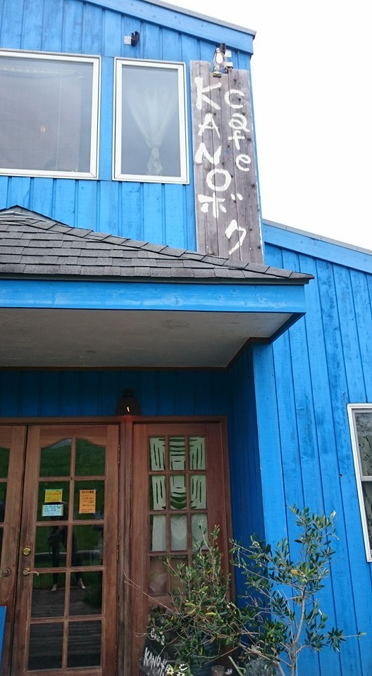 f0350423_20154082.jpg