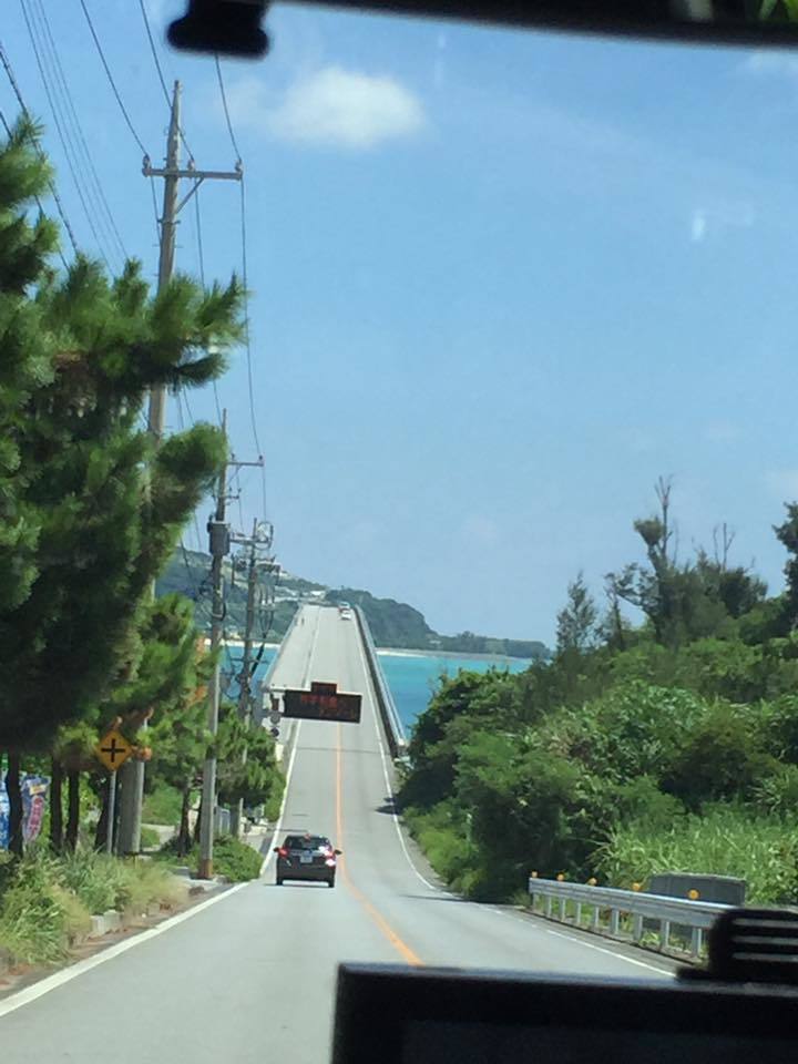 f0057324_07065390.jpg