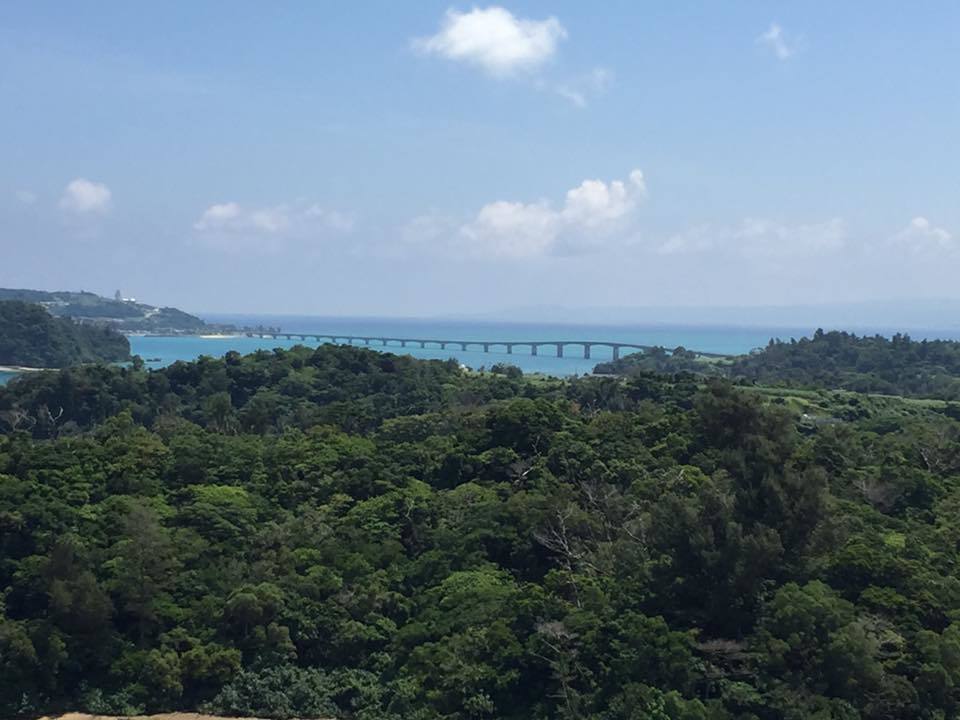 f0057324_07070271.jpg