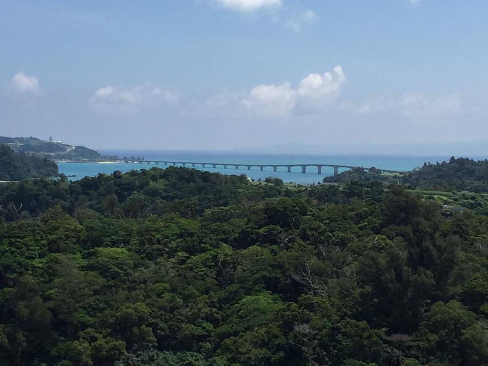 f0057324_07070503.jpg