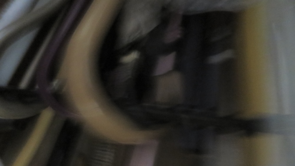c0331825_19334530.jpg
