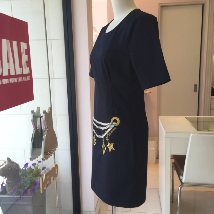 再入荷しました_c0223630_18043579.jpg