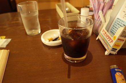 f0132230_0491999.jpg