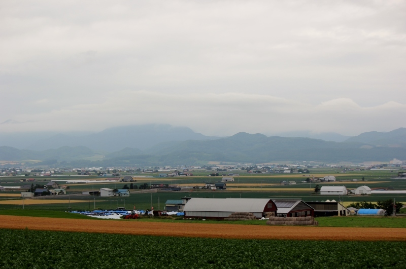 a0230831_19373183.jpg