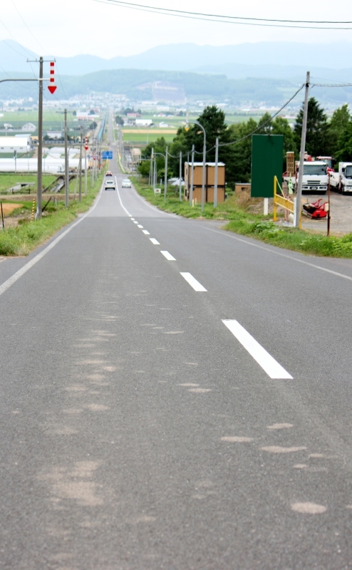 a0230831_19554670.jpg