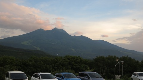 e0202031_20114359.jpg