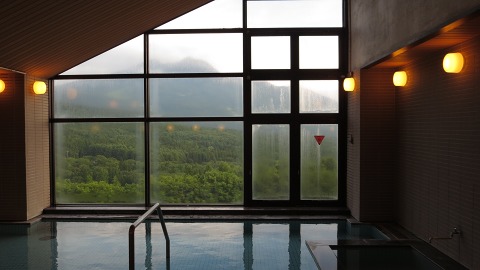 e0202031_20122757.jpg