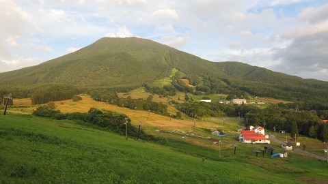 e0202031_2013223.jpg