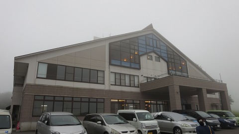 e0202031_2042011.jpg