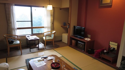 e0202031_2052049.jpg
