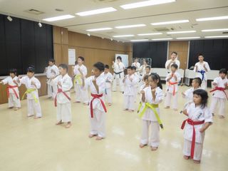 手稲教室 楽しんで稽古!_c0118332_22392299.jpg