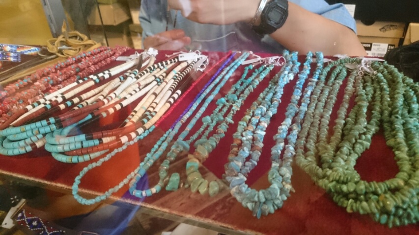 c0167336_17482337.jpg