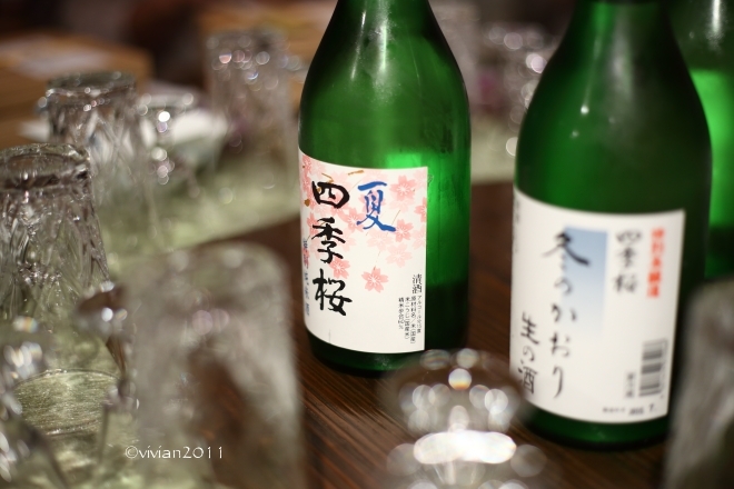 南の蔵の会 ~2016夏~ in 四季桜_e0227942_19474561.jpg