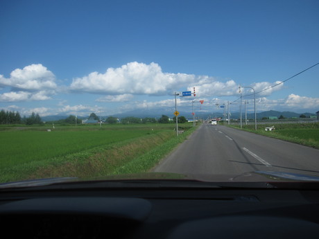 a0279743_2332422.jpg