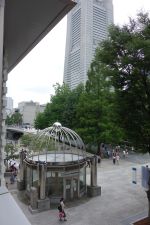 家売るオンナ「万智プロデュース!ひきこもり中年に最適な家」_e0080345_7172189.jpg