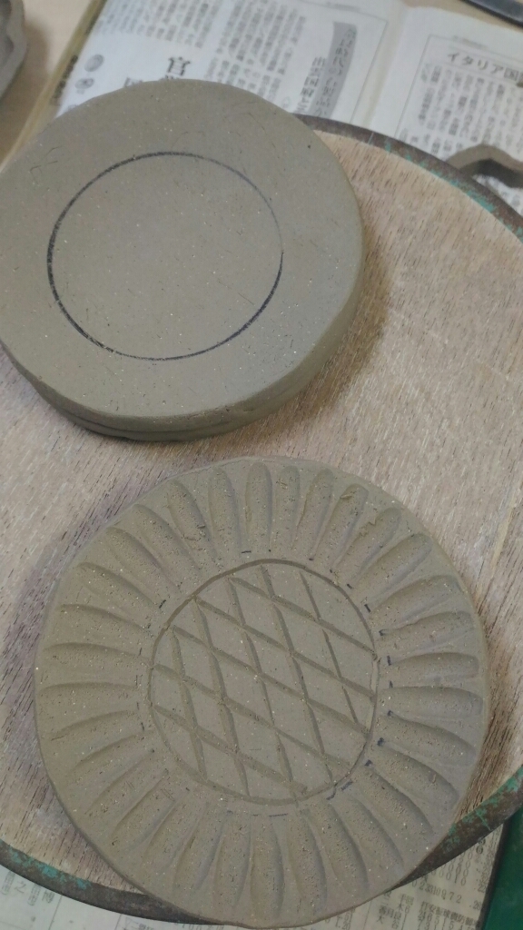 f0277348_10411519.jpg