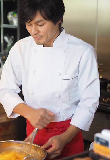 ★【満員御礼となりました!】8/7(日)「Try Miele!」イベント開催のお知らせ。_c0156359_94011.jpg