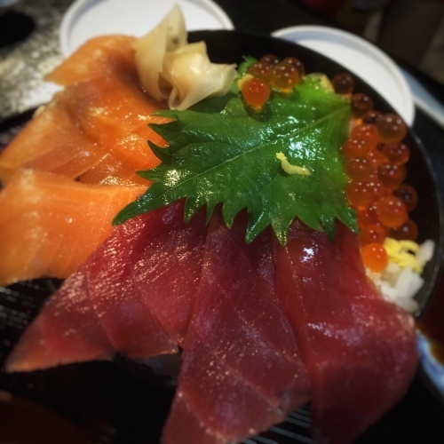a0075661_21595228.jpeg