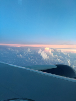 c0242063_22533255.jpg
