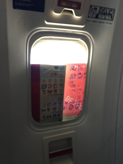 c0242063_2254368.jpg