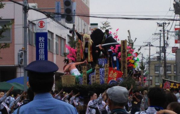 c0023165_2023128.jpg