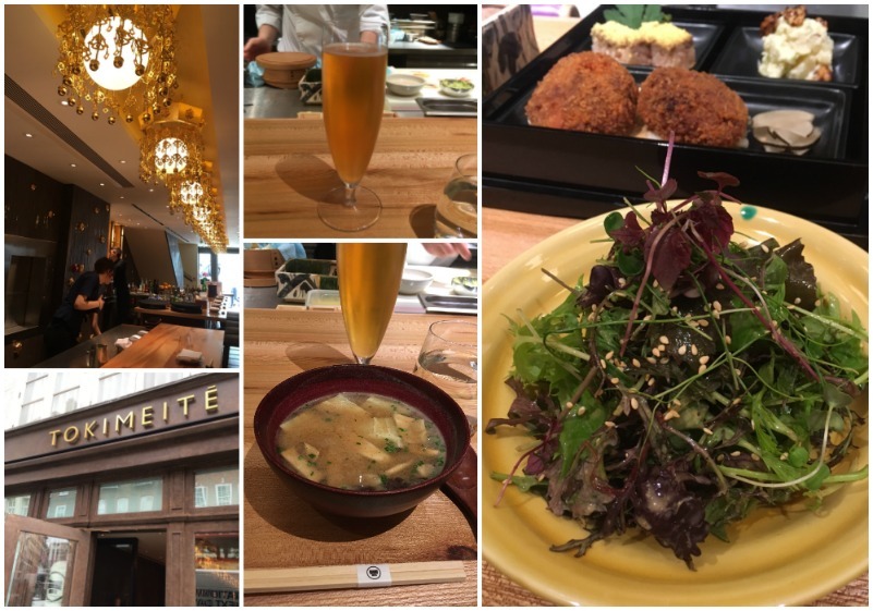 日本食レストランらしからぬ名前の日本食レストラン イギリスからおもてなし 英国式おもてなし空間コンサルタント 日本食レストランらしからぬ名前の日本食レストラン イギリスからおもてなし 英国式おもてなし空間コンサルタント