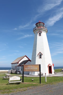 c0353373_03373024.jpg