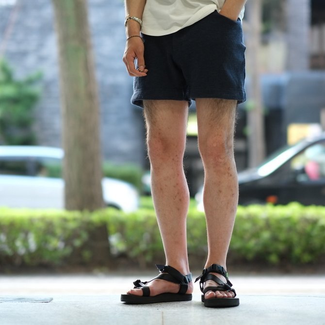 BROWN by 2-tacs ~16SS~_e0152373_18591853.jpg