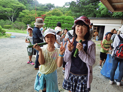 f0140773_10365574.gif