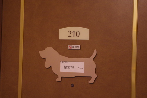 c0364176_18030506.jpeg