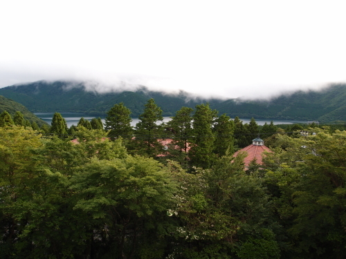 c0364176_18084496.jpeg