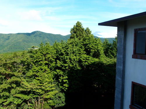 c0364176_18090893.jpeg