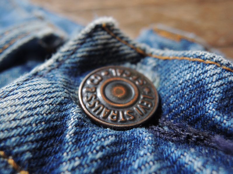 60S~ LEVIS DENIM PANTS 646 BIG E--RECOMMEND-- : 38CLOTHING BLOG 60S~ LEVIS DENIM PANTS 646 BIG E--RECOMMEND-- : 38CLOTHING BLOG
