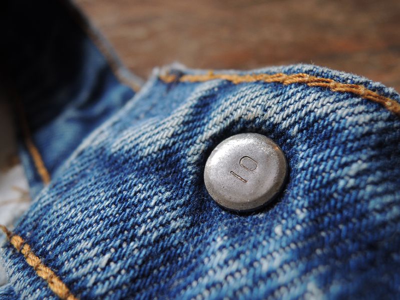 60S~ LEVIS DENIM PANTS 646 BIG E--RECOMMEND-- : 38CLOTHING BLOG 60S~ LEVIS DENIM PANTS 646 BIG E--RECOMMEND-- : 38CLOTHING BLOG