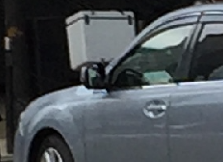 b0098477_16584348.png