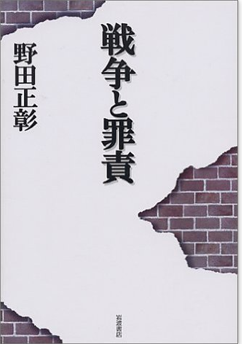 f0215179_1453138.png
