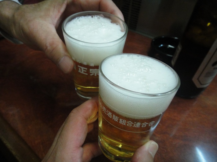 f0238779_71513.jpg