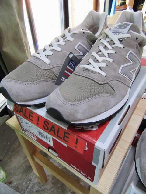 一部SALE! CLEARLANCE SALE!! etc..._d0152280_17505392.jpg