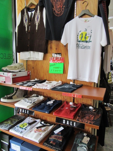一部SALE! CLEARLANCE SALE!! etc..._d0152280_17545111.jpg