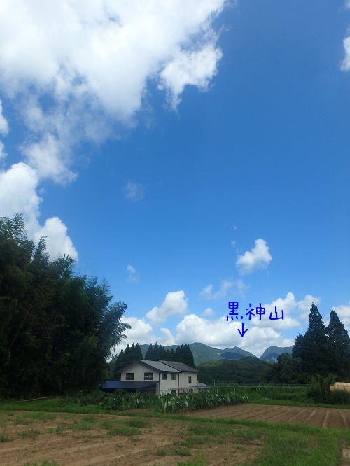 武雄市内を歩く_d0195183_119158.jpg