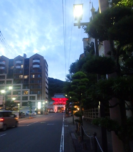 武雄市内を歩く_d0195183_1373978.jpg