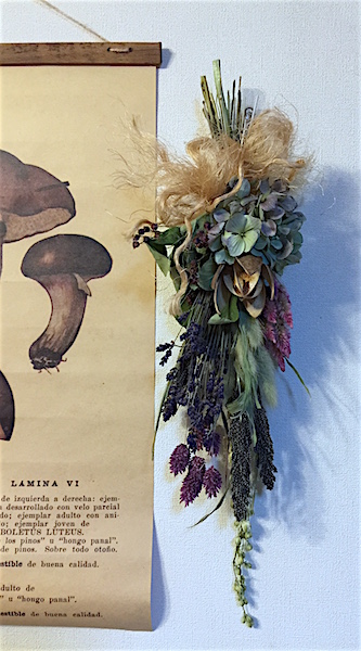c0156884_22455340.jpg