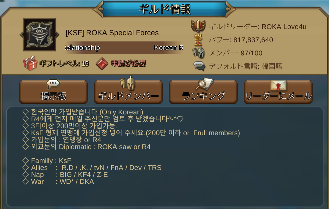 f0366684_18123206.png
