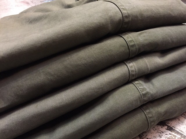 Double Stitch!!(大阪アメ村店)_c0078587_22271340.jpg