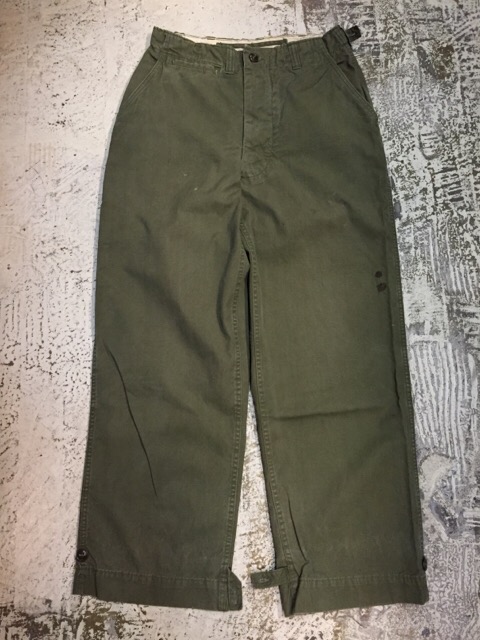 Double Stitch!!(大阪アメ村店)_c0078587_22273354.jpg