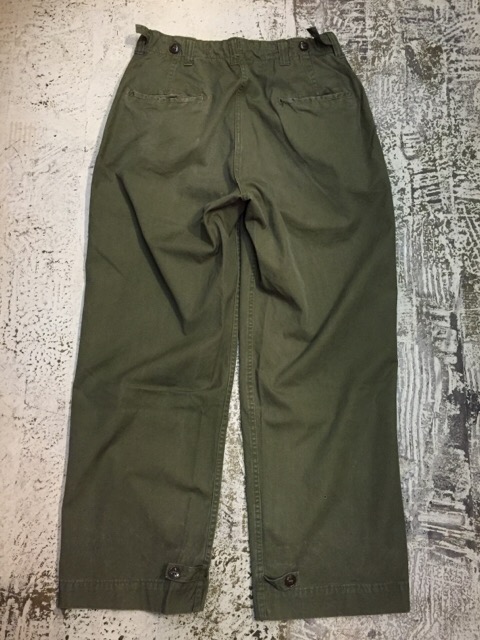 Double Stitch!!(大阪アメ村店)_c0078587_22274024.jpg