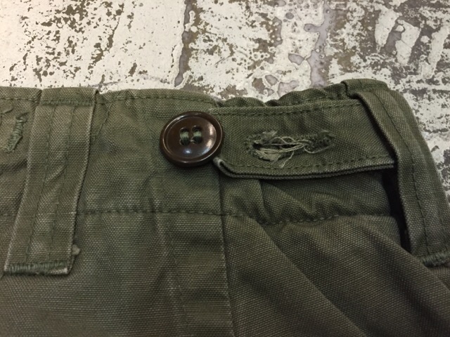 Double Stitch!!(大阪アメ村店)_c0078587_22284211.jpg
