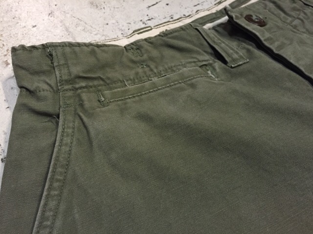 Double Stitch!!(大阪アメ村店)_c0078587_22291282.jpg