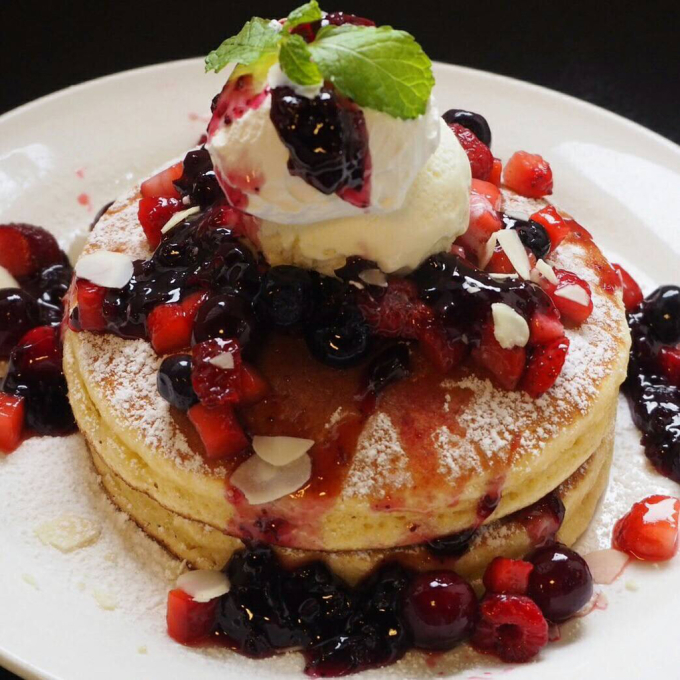 8.12 cafe Rossyでのんびりマルシェ_d0261589_16534285.jpg