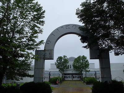 b0191190_08394111.jpg